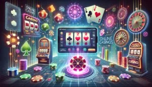 Cách Nạp Tiền Hitclub Chi Tiết