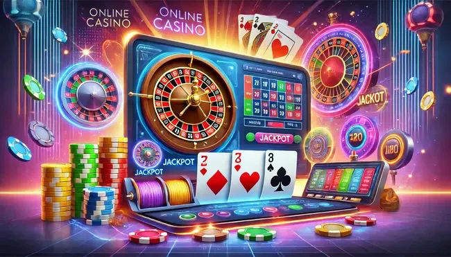 Đặc Điểm Nổi Bật Của Game Bài Hitclub