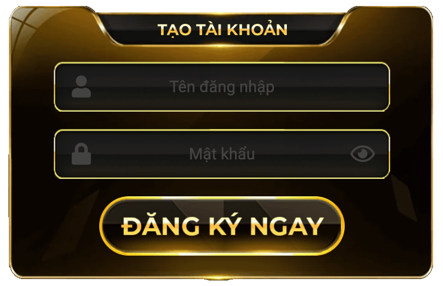 box-dang-ky-hitclub